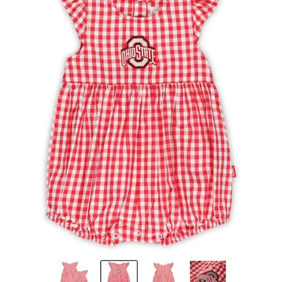 Ohio State - Picture 2 of 4